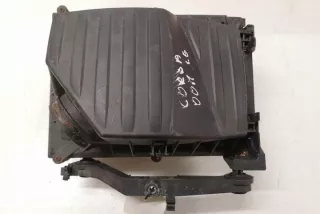 9129743 Корпус воздушного фильтра Opel Corsa D Арт e12547011, вид 3