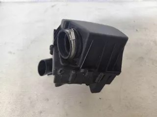 13433511 Корпус воздушного фильтра Opel Corsa E Арт e12547001, вид 2