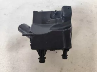 13433511 Корпус воздушного фильтра Opel Corsa E Арт e12547001, вид 3