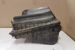 90531002 Корпус воздушного фильтра Opel Astra L Арт e12546957, вид 2