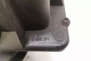 55558311 Корпус воздушного фильтра Opel Astra L Арт e12546948, вид 3