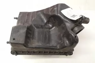 55558311 Корпус воздушного фильтра Opel Astra L Арт e12546948, вид 6