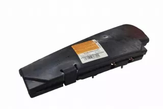 31315931 Подушка безопасности Volvo XC60 1 Арт e12546883, вид 2