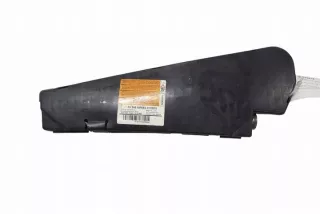 31315931 Подушка безопасности Volvo XC60 1 Арт e12546883, вид 3