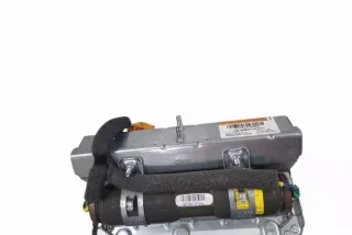 31271211 Подушка безопасности Volvo V70 3 Арт e12546809, вид 2