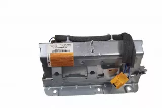 31271211 Подушка безопасности Volvo V70 3 Арт e12546809, вид 4