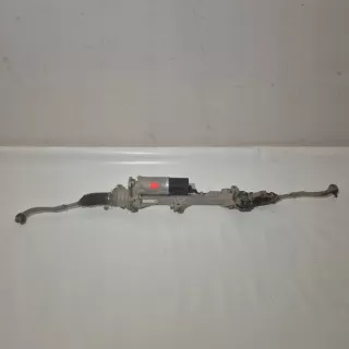 41519364B Рулевая рейка Renault Scenic 4 Арт e12546798, вид 6