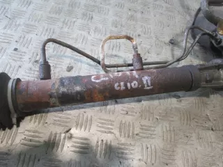 6820000005 Рулевая рейка Renault Clio 2 Арт e12546774, вид 2