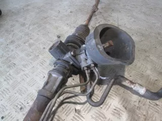 6820000005 Рулевая рейка Renault Clio 2 Арт e12546774, вид 3