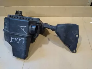 MN130286 A1340900101 1340900101 Корпус воздушного фильтра Mitsubishi Colt 6 Арт e12546753, вид 2