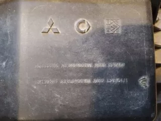 MN130286 A1340900101 1340900101 Корпус воздушного фильтра Mitsubishi Colt 6 Арт e12546753, вид 4