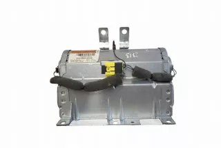 8623350 Подушка безопасности Volvo C70 2 Арт e12546669, вид 2