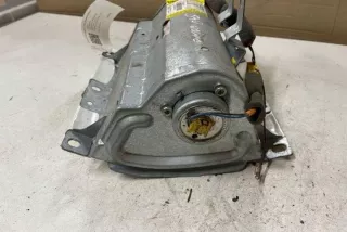 601220700B Подушка безопасности Volvo C70 2 Арт e12546668, вид 3