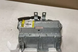 601220700B Подушка безопасности Volvo C70 2 Арт e12546668, вид 4