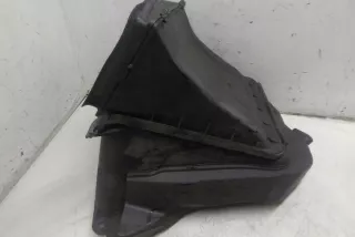 W251, 2518300153 Корпус воздушного фильтра Mercedes R W251 Арт e12546629, вид 2