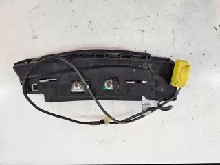 6R0880241C Подушка безопасности Volkswagen Polo 5 Арт e12546564, вид 4