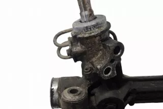 783198515900 Рулевая рейка Opel Zafira B Арт e12546545, вид 2