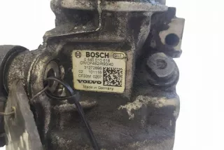 0445010618 Насос топливный Volvo XC60 1 Арт e12546510, вид 2