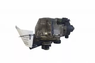 0445010618 Насос топливный Volvo XC60 1 Арт e12546510, вид 4