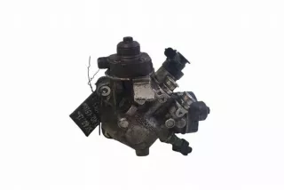 0445010618 Насос топливный Volvo XC60 1 Арт e12546510, вид 6