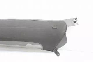 3G9885701D Подушка безопасности Volkswagen Passat B8 Арт e12546443, вид 2