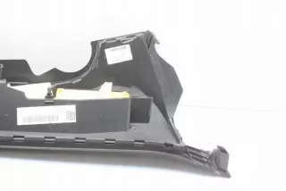 3G9885701D Подушка безопасности Volkswagen Passat B8 Арт e12546443, вид 3