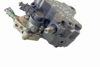 8692521 Насос топливный Volvo V50 Арт e12546344, вид 3
