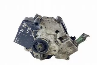 8692521 Насос топливный Volvo V50 Арт e12546344, вид 4