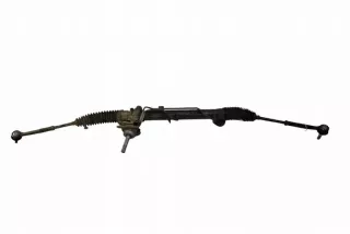 131886147831985140 Рулевая рейка Opel Astra H Арт e12546334, вид 1