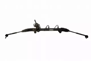 131886147831985140 Рулевая рейка Opel Astra H Арт e12546334, вид 2