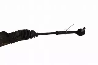 131886147831985140 Рулевая рейка Opel Astra H Арт e12546334, вид 3
