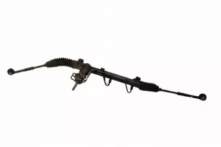 131886147831985140 Рулевая рейка Opel Astra H Арт e12546334, вид 4