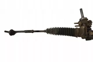 131886147831985140 Рулевая рейка Opel Astra H Арт e12546334, вид 5