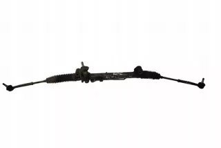 131886147831985140 Рулевая рейка Opel Astra H Арт e12546334, вид 7