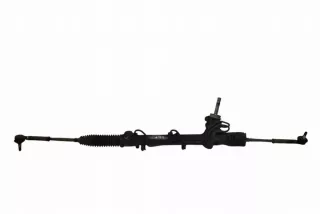 4046331 Рулевая рейка Opel Astra J Арт e12546310, вид 4