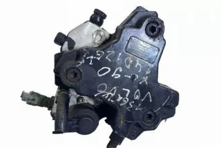 0445010111 Насос топливный Volvo C30 Арт e12546253, вид 2