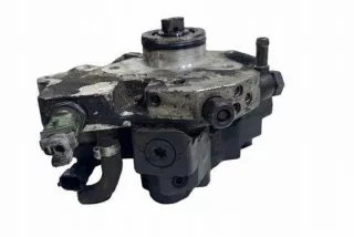 0445010111 Насос топливный Volvo C30 Арт e12546253, вид 3