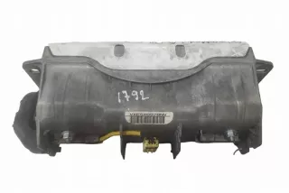 1K0880204H Подушка безопасности Volkswagen Golf 5 Арт e12546210, вид 1