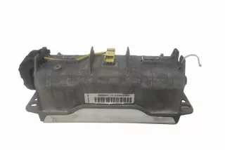 1K0880204H Подушка безопасности Volkswagen Golf 5 Арт e12546210, вид 2