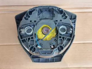 3C8880201T Подушка безопасности Volkswagen Golf 6 Арт e12546190, вид 2