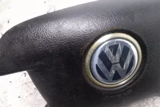 2K0880201B Подушка безопасности Volkswagen Caddy 3 Арт e12546146, вид 2