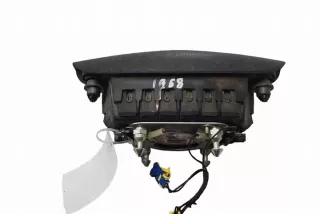 2K0880201B Подушка безопасности Volkswagen Caddy 3 Арт e12546145, вид 1