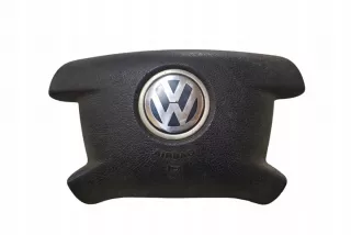 2K0880201B Подушка безопасности Volkswagen Caddy 3 Арт e12546145, вид 7