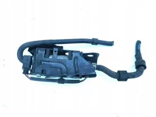 5N0906257 Насос топливный Volkswagen Golf 6 Арт e12546048, вид 1