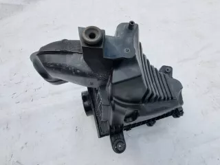 68376820AC Корпус воздушного фильтра Jeep Grand Cherokee IV (WK2) Арт e12546028, вид 4