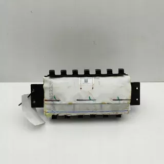 107782400F Подушка безопасности Tesla model 3 Арт e12545987