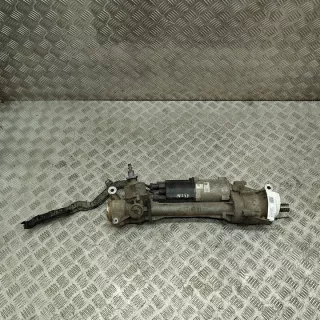 A2134605401 Рулевая рейка Mercedes E W213 Арт e12545894, вид 1