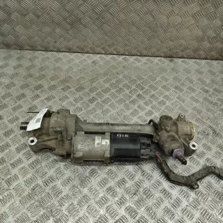 A2134605401 Рулевая рейка Mercedes E W213 Арт e12545894, вид 4