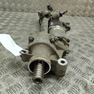 A2134605401 Рулевая рейка Mercedes E W213 Арт e12545894, вид 5