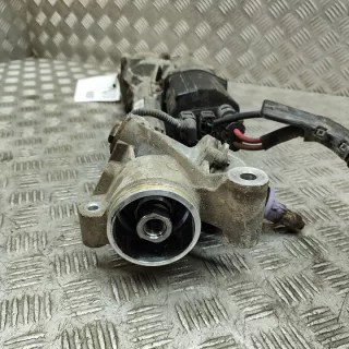A2134605401 Рулевая рейка Mercedes E W213 Арт e12545894, вид 6